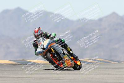 media/May-25-2025-TrackXperience (Sun) [[393a69de75]]/Level 3/Session 5 (Turn 9)/